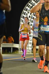 BIB: 45158, 4023, 43335
                            <button type="button" onclick="openModal(20095825)" class="btn btn-primary btn-sm float-right btn-popup" data-toggle="modal" data-target=".modal-high-quality">
                        <i class="fas fa-shopping-cart"></i> Add to Cart
                    </button>
                                            <button type="button" onclick="isThisMe(20095825, true)" class="btn btn-success btn-sm float-right btn-popup btn-isme hidden" data-toggle="tooltip" data-placement="bottom" title="นี่คือรูปของคุณใช่ไหม คลิกที่นี่เพื่อเอาเข้าอัลบั้ม">
                        <i class="fas fa-plus"></i> Add to album
                    </button>
                    <button type="button" onclick="isThisMe(20095825, false)" class="btn btn-warning btn-sm float-right btn-popup btn-isnotme hidden">
                        <i class="fas fa-ban"></i> Remove from album
                    </button>